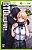 Btooom! - Vol. 09 - Imagem 1