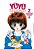 Yu Yu Hakusho: Vol.2 - Imagem 1