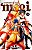 Magi - o Labirinto da Magia - Vol. 11 - Imagem 1
