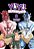 Yuyu Hakusho - Vol.8 - Imagem 1
