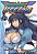 Freezing - Vol. 27 - Imagem 1