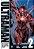 Ultraman - Vol.2 - Imagem 1