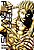 Terra Formars Vol. 6 - Imagem 1