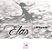 Elas - Imagem 1