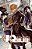 Uq Holder!: Vol. 20 - Imagem 1