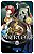 Overlord: Vol. 5 - Imagem 1