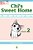 Chis Sweet Home:  Vol. 2 - Imagem 1