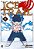 Fairy Tail:  Ice Trail - Vol. 1 - Imagem 1