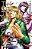 Terra Formars: Vol. 22 - Imagem 1