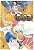 Inuyasha: Wideban -  Vol. 2 - Imagem 1
