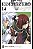 Edens Zero: Vol. 14 - Imagem 1