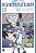 Edens Zero: Vol. 15 - Imagem 1
