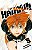 Haikyu!! Vol. 5 - Imagem 1