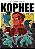 Kophee - Imagem 1