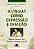 Portugues na Pratica, V.2 - a Lingua Como Expressao e Criacao - Col.portugu - Imagem 1