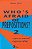 Who´s Afraid Of Prepositions? 2 - Imagem 1