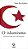 Islamismo Explicado as Criancas, O - Imagem 1