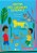 Contos dos Curumins Guaranis - Serie: Isto e Aquilo - Imagem 1