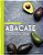 Beneficios do Abacate, os - 40 Receitas Deliciosas para Fortalecer a Saude - Imagem 1