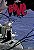 Bone 2 - Imagem 1
