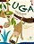 Uga - a Fantastica Historia de Uma Amizade Daquelas - Imagem 1