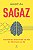 Sagaz - Imagem 1