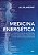 Medicina Energetica: a Ciencia e o Poder de Cura da Acupuntura, da Medicina - Imagem 1