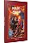 Dungeons & Dragons - Magos & Magias - Imagem 1