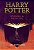 Harry Potter e o Enigma do Principe - Imagem 1