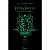 Harry Potter e o Pris. de Azkaban - Sonserina - Imagem 1