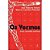 Vermes, os - Imagem 1
