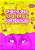 Diario das Garotas Fantasticas - Imagem 1