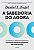 Sabedoria do Agora, A: a Ciencia e a Pratica da Presenca Um Guia Revoluci - Imagem 1