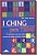 I Ching para Teens - Imagem 1