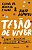 Tesao de Viver - Imagem 1