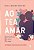 Ao Tea Amar - Imagem 1
