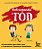 Enfrentando o Tod - Imagem 1