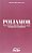 Poliamor - 01ed/20 - Imagem 1