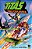 Titas: Furia Explosiva - Imagem 1