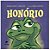 Honorio - Imagem 1