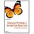 Calculo Vetorial e Geomentri Aanalitica - 2 ed - Imagem 1