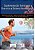 Suplementacao Nutricional Exercicio e Sistema Imunologico - Imagem 1