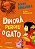 Dinora Perdeu o Gato - Imagem 1