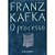 Processo, o - Livro de Bolso - Imagem 1