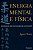Energia Mental e Fisica - Imagem 1