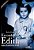 Escondendo Edith - Uma Historia Real - Imagem 1