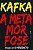 Metamorfose, a - Seguido de o Veredicto - Imagem 1