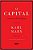 Capital, O - Imagem 1