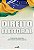 Direito Eleitoral - Imagem 1