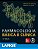 Farmacologia Basica e Clinica - Imagem 1
